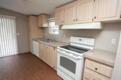 Mobile Home at 500 S Chaffee Rd Lot #108 Jacksonville, FL 32221