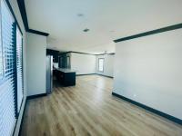 2024 Clayton Homes Inc Developer Mobile Home