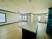 2024 Clayton Homes Inc Developer Mobile Home