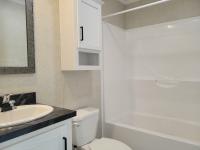 2022 Champion RA1670216 Mobile Home