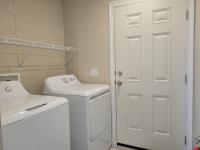 2022 Champion RA1670216 Mobile Home