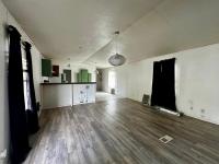2004 6763 Mobile Home
