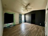 2004 6763 Mobile Home