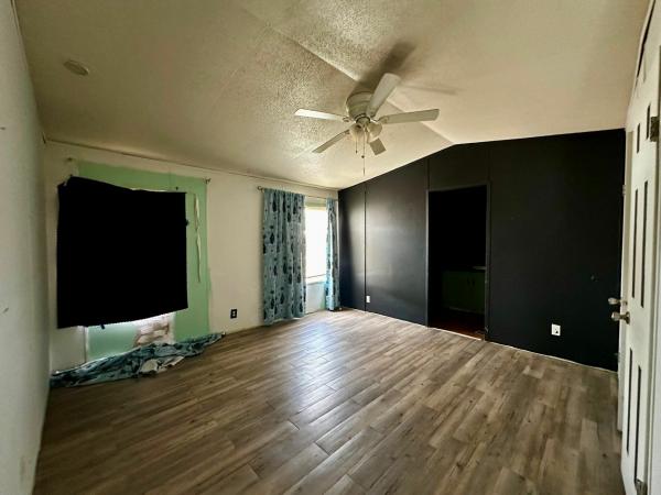 2004 6763 Mobile Home