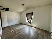 2004 6763 Mobile Home