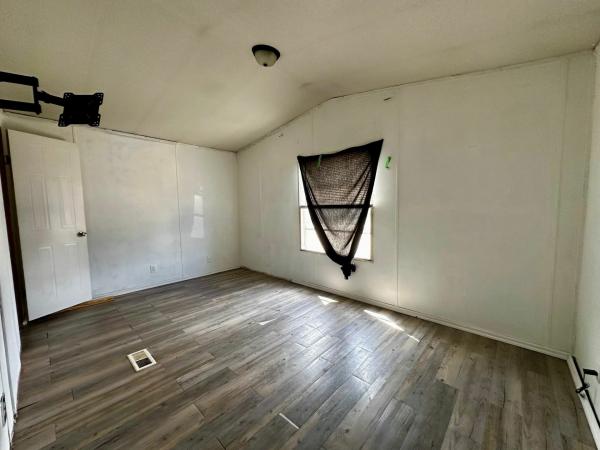 2004 6763 Mobile Home