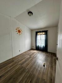 2004 6763 Mobile Home