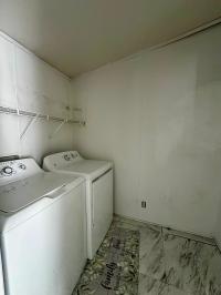 2004 6763 Mobile Home