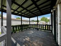 2004 6763 Mobile Home