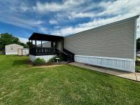 2004 6763 Mobile Home