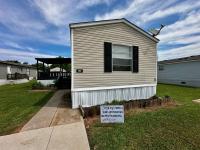 2004 6763 Mobile Home