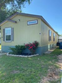 2015 Southern Energy Homes Yes Mobile Home