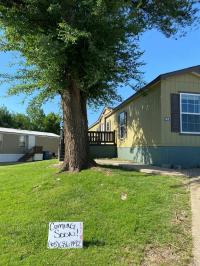 2015 Southern Energy Homes Yes Mobile Home
