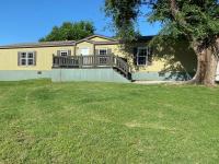 2015 Southern Energy Homes Yes Mobile Home