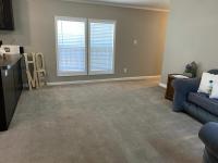 2015 Southern Energy Homes Yes Mobile Home