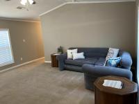 2015 Southern Energy Homes Yes Mobile Home