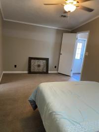 2015 Southern Energy Homes Yes Mobile Home