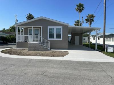 Mobile Home at 1415 Main Street #294 Dunedin, FL 34698