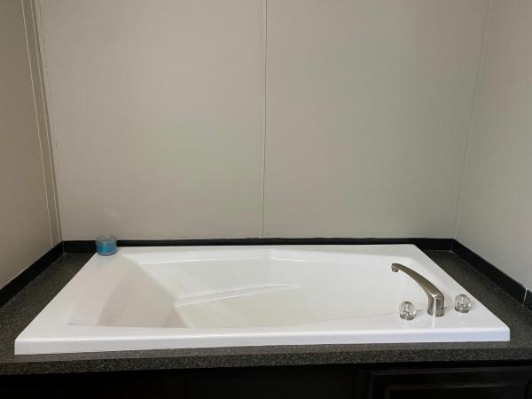 2015 Southern Energy Homes Yes Mobile Home