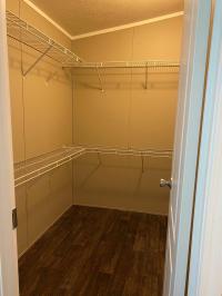 2015 Southern Energy Homes Yes Mobile Home