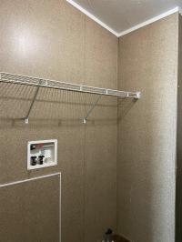 2015 Southern Energy Homes Yes Mobile Home
