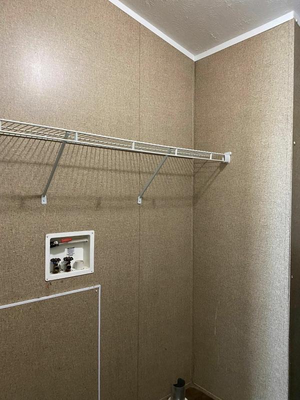 2015 Southern Energy Homes Yes Mobile Home