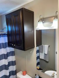 2015 Southern Energy Homes Yes Mobile Home