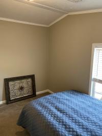 2015 Southern Energy Homes Yes Mobile Home