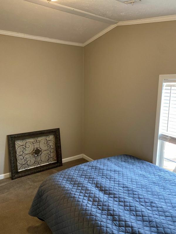 2015 Southern Energy Homes Yes Mobile Home