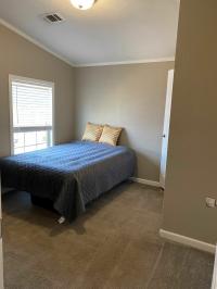 2015 Southern Energy Homes Yes Mobile Home