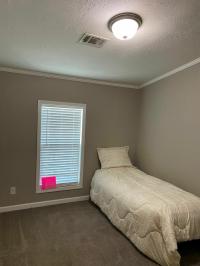 2015 Southern Energy Homes Yes Mobile Home