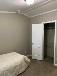 2015 Southern Energy Homes Yes Mobile Home