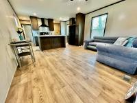 2023 Clayton Homes Inc MIYO Mobile Home