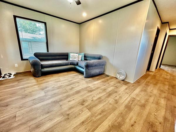 2023 Clayton Homes Inc MIYO Mobile Home