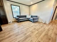 2023 Clayton Homes Inc MIYO Mobile Home