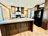 2023 Clayton Homes Inc MIYO Mobile Home