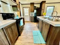 2023 Clayton Homes Inc MIYO Mobile Home