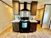 2023 Clayton Homes Inc MIYO Mobile Home