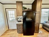 2023 Clayton Homes Inc MIYO Mobile Home