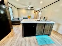 2023 Clayton Homes Inc MIYO Mobile Home