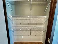 2023 Clayton Homes Inc MIYO Mobile Home