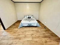 2023 Clayton Homes Inc MIYO Mobile Home