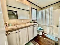 2023 Clayton Homes Inc MIYO Mobile Home