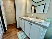 2023 Clayton Homes Inc MIYO Mobile Home