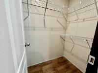 2023 Clayton Homes Inc MIYO Mobile Home