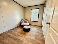 2023 Clayton Homes Inc MIYO Mobile Home
