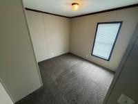 2017 Skyline E400C Mobile Home