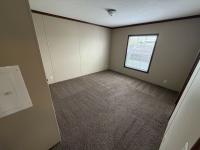 2017 Skyline E400C Mobile Home
