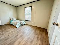 2023 Clayton Homes Inc MIYO Mobile Home
