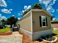 2023 Clayton Homes Inc MIYO Mobile Home